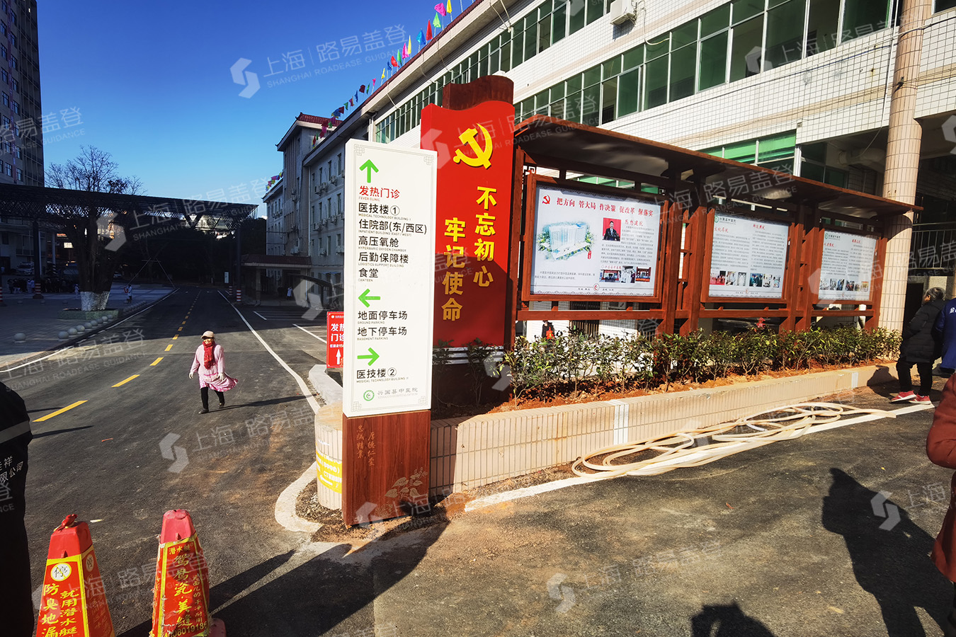 澳门天天彩